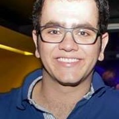 Luiz Dornelas