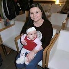 Miroslava Miriam Beňová