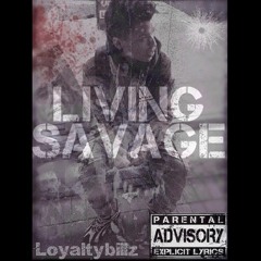 Loyaltybillz