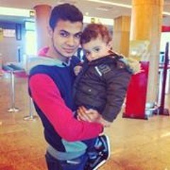 Youssef Ainane