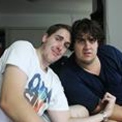 Paul Yoseph Gallagher