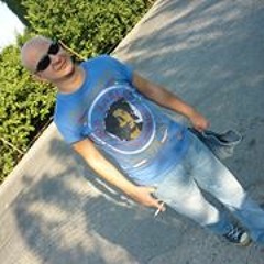 DeliDahi