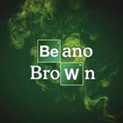 Beano Beingblessed Brown