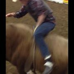 Dalton James Abrahamson