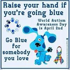 Ashleigh Allanah Barratt