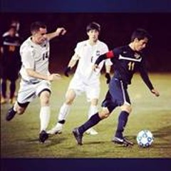 Carlos Iparraguirre 1