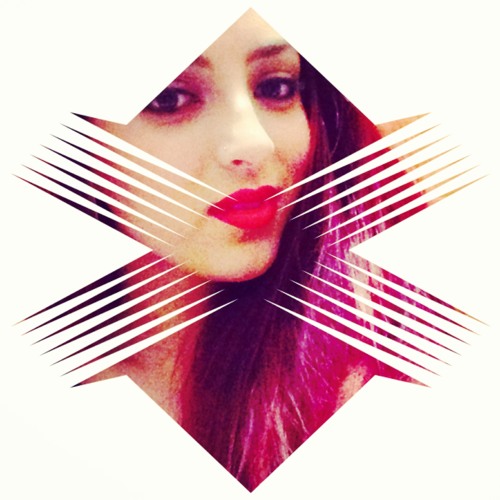 Michaela Caines’s avatar
