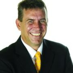 David Tollner