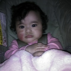 princessjaylany