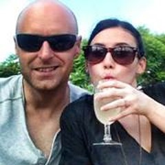 Silvana Pérez Barbosa