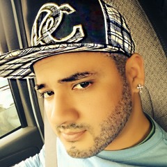 Rock En Español Mix By Dj Rivera