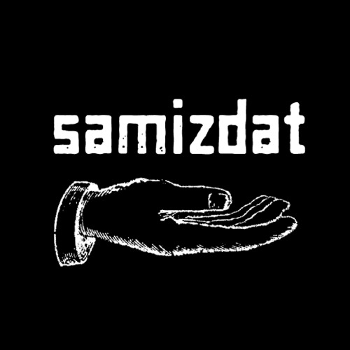 Samizdat Records’s avatar