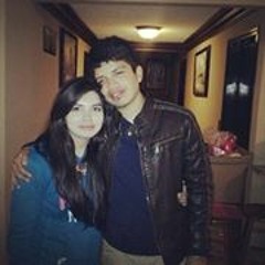 Jesus Antonio Galvez