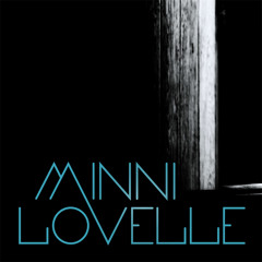 Minni Lovelle