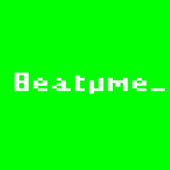 BEATume