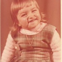 Michaela-Pauline Lux