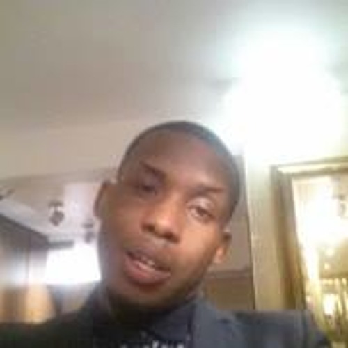 Stream Ian James 2 music Listen to songs, albums, playlists for free