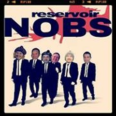 Danielson James Partridge