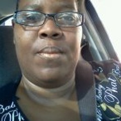 Janice Williams-Green