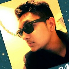 user187315152