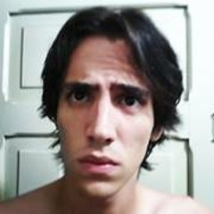 Palmito Blindman