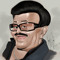 Abdo mohamad 2