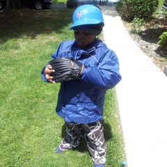 ORIGINALMANENTERPRISES5