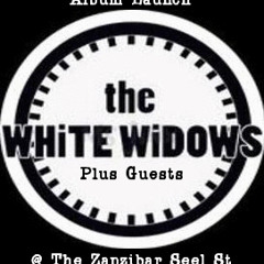 thewhitewidowsofficial