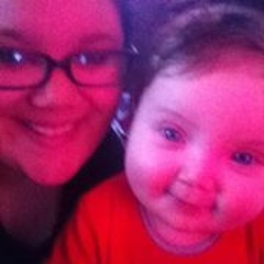 Aisha Brooke Odegaard