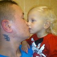 Danny Téyah Borczyk