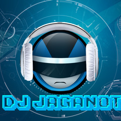 Dj_Jaganot