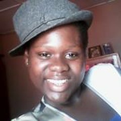Okine Marian Dede