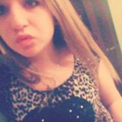 Jenna Christine Hill