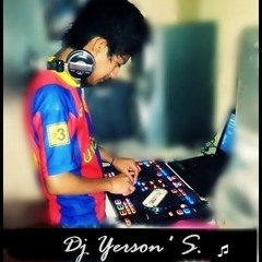 Dj Yerson S.