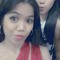 Newbie Mendoza Po