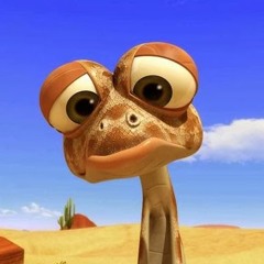 childhood songs <3 <3 <3