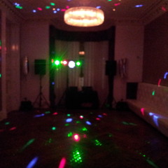 dj-stu-x