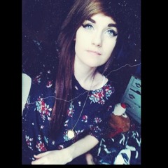 lexilougirl