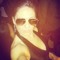 Nathalie.P