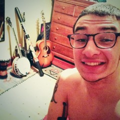 Nicholas Raymond Colavito