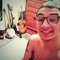 Nicholas Raymond Colavito