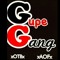 tone_otb