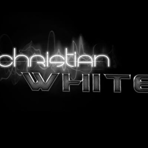 Christian White dj’s avatar