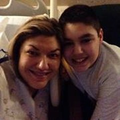 Celeste Guidry Henry