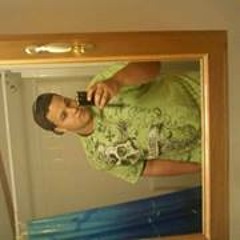 Brennon IsBlack Vargas