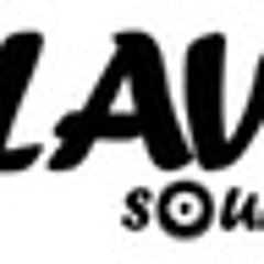 Stream clave audio design music | Listen to songs, albums, playlists for  free on SoundCloud