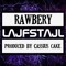 RawBery
