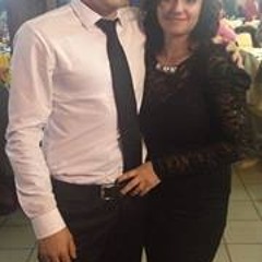 Marius Alexandru Aninoiu