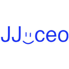 JJ ceo