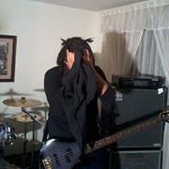 Secqu Saisam De Los Dias